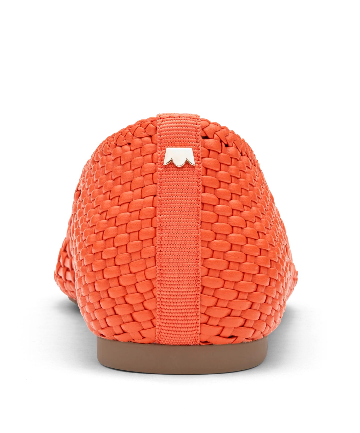 The Goldfinch - Tiger Lily Woven - Image 6