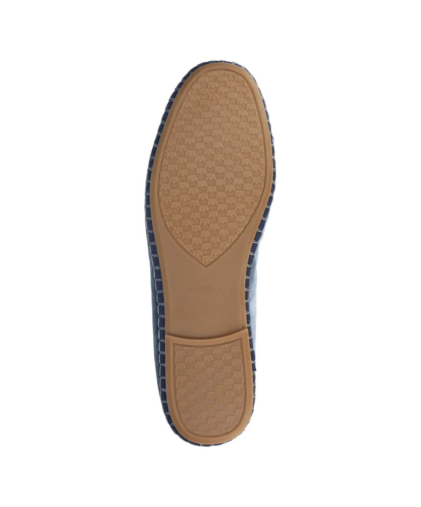 The Heron - Slate Velvet - Image 6