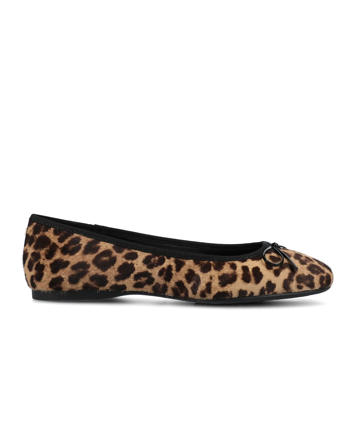 The Hummingbird - Leopard Print Haircalf - Image 4