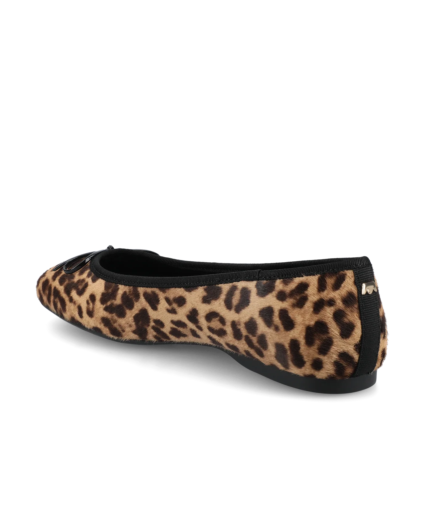 The Hummingbird - Leopard Print Haircalf - Image 5