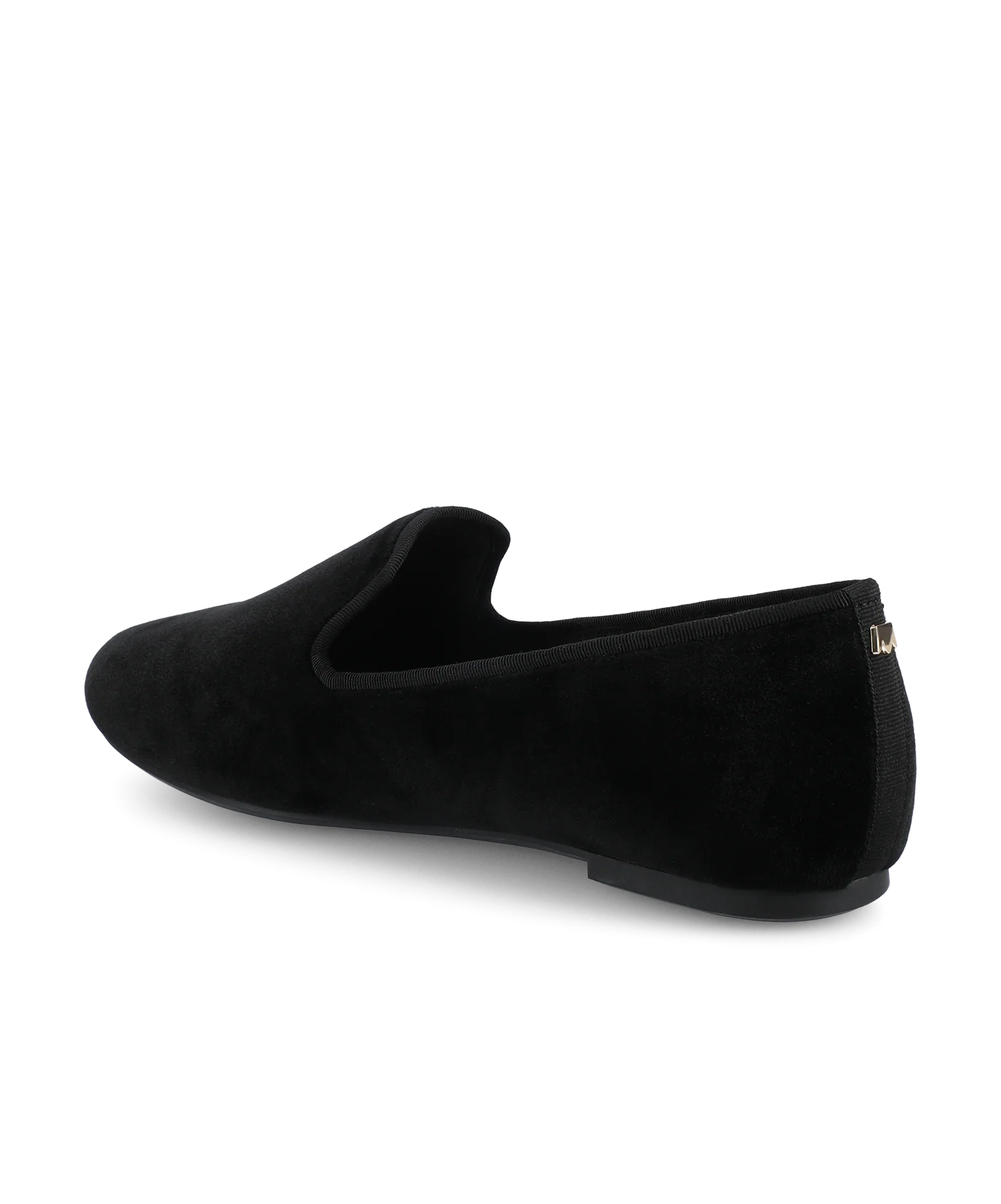 The Starling - Black Velvet - Image 6