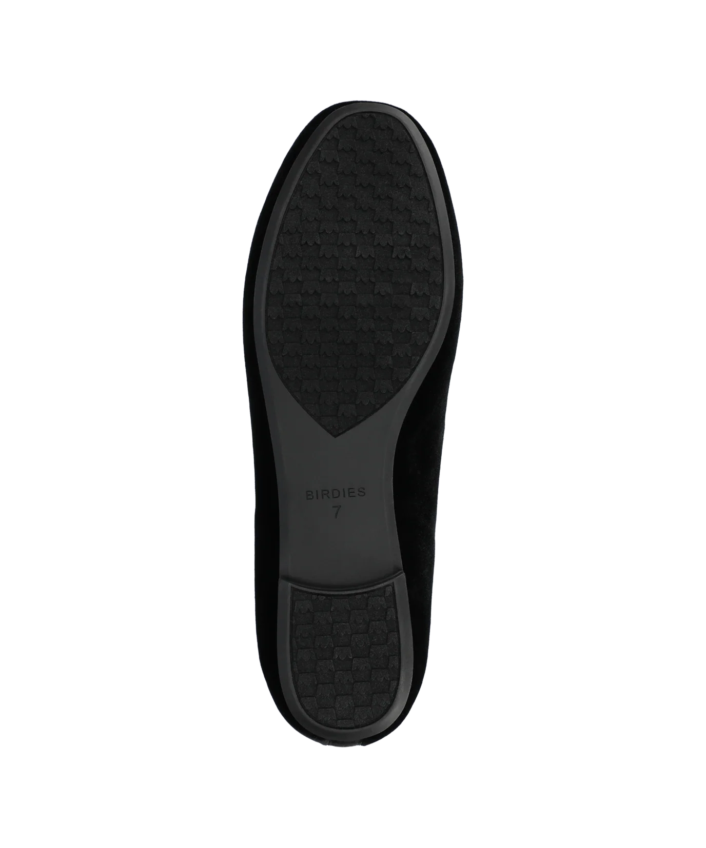 The Starling - Black Velvet - Image 7