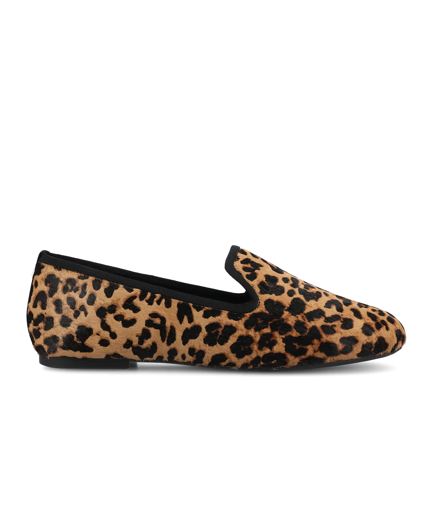 The Starling - New Leopard Print Haircalf - Image 4