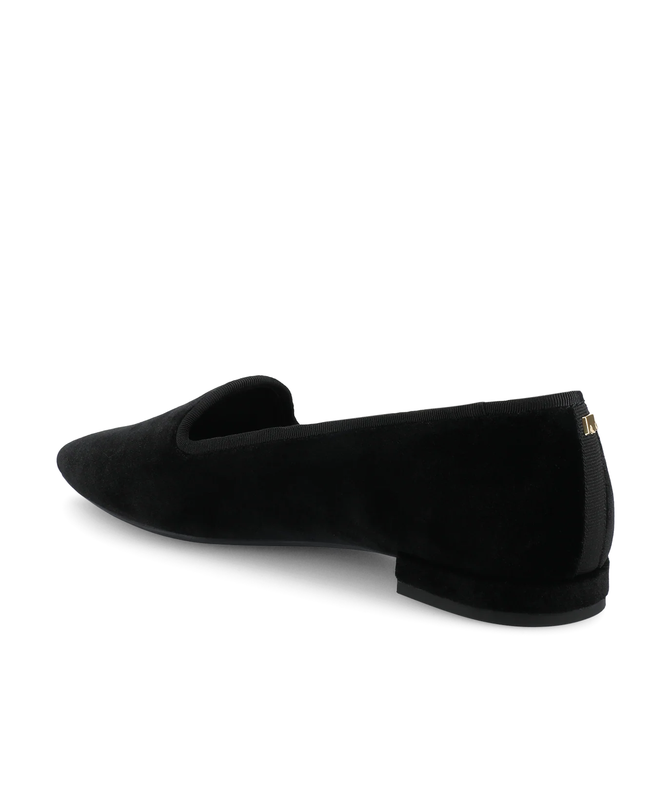 The Starfinch 15 - Black Velvet - Image 5