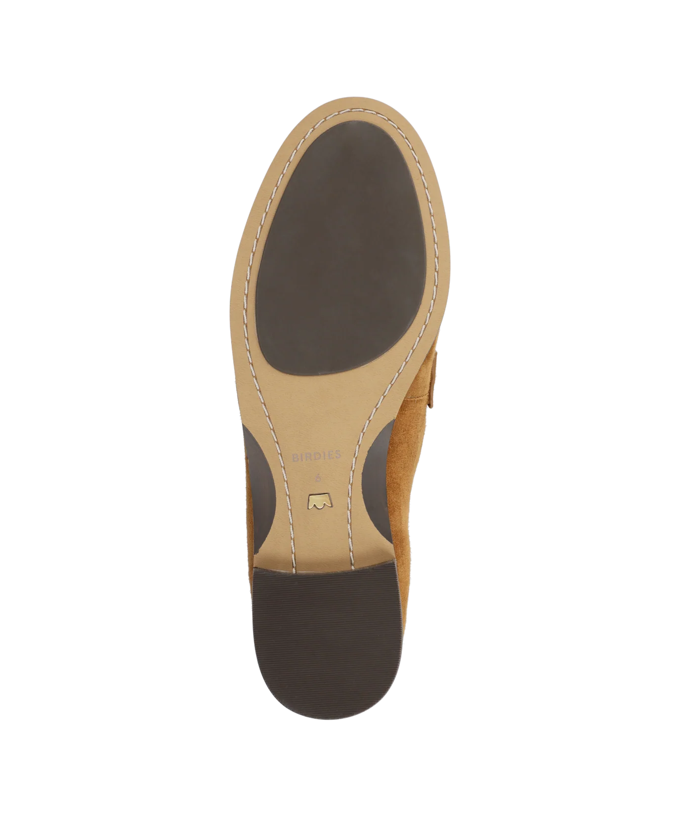 The Starling 20 - Leopard Print Haircalf - Image 6