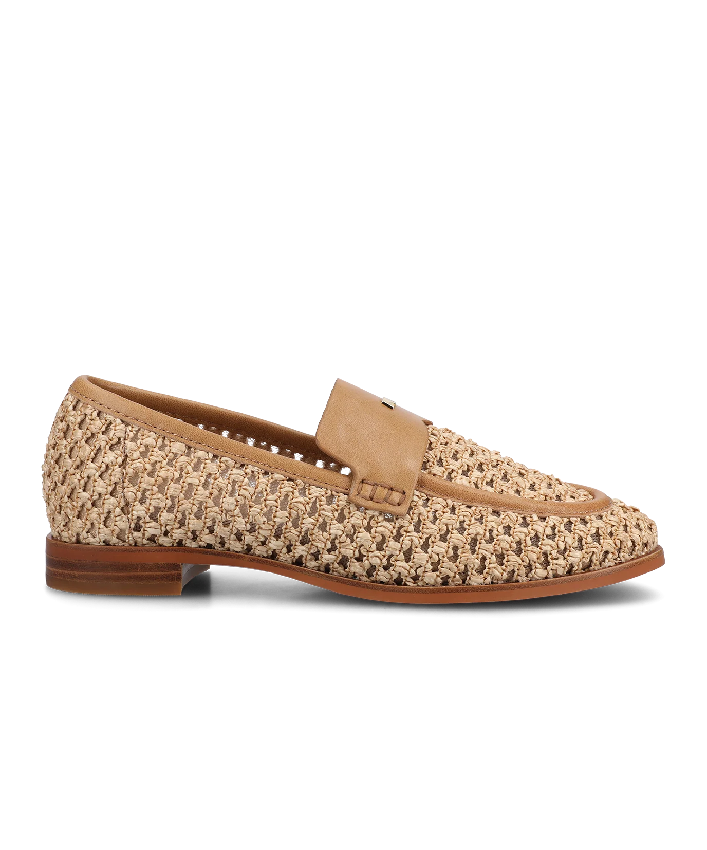 The Starling 20 - Tan Openweave - Image 4