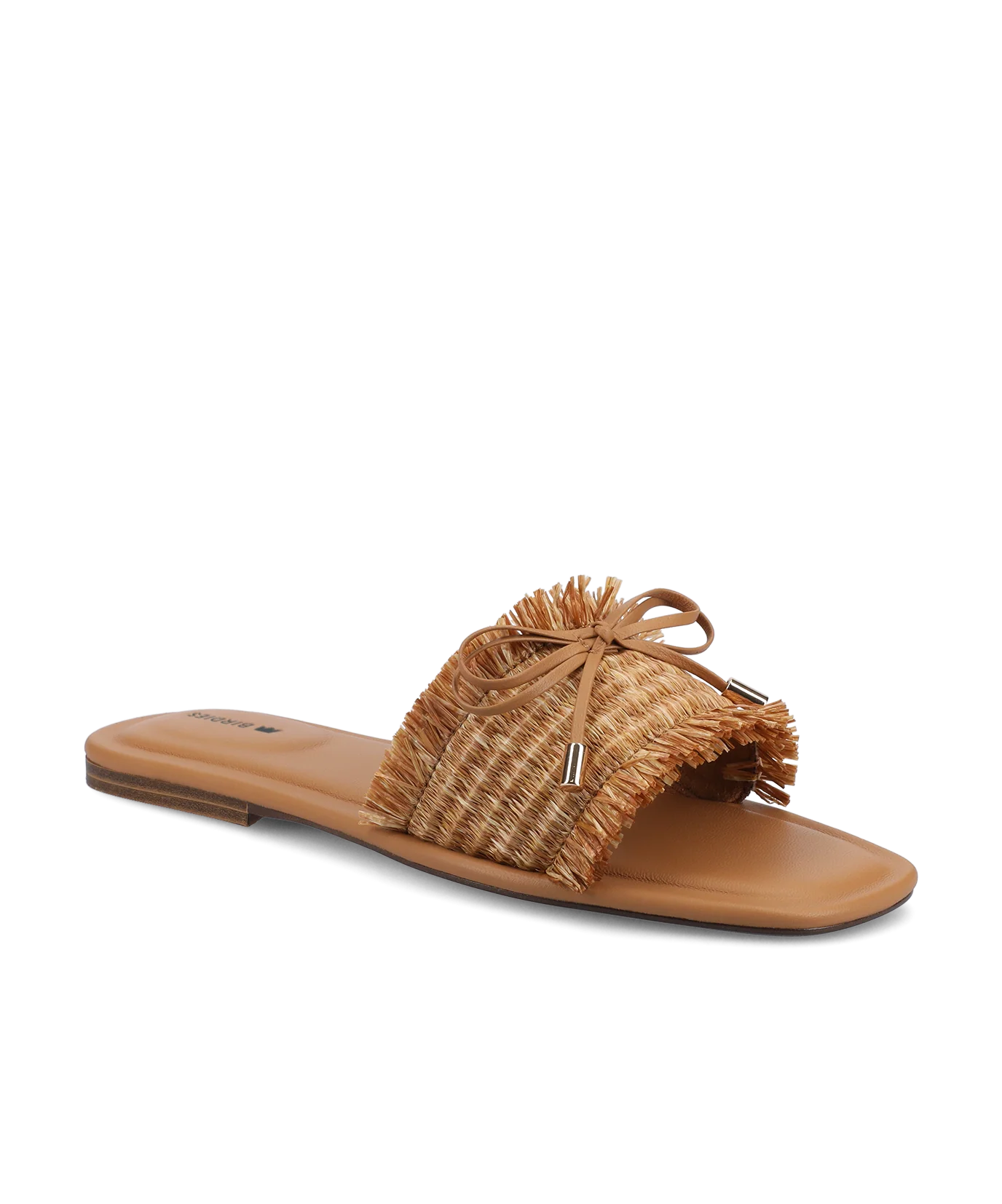 Best Sellers Created from API