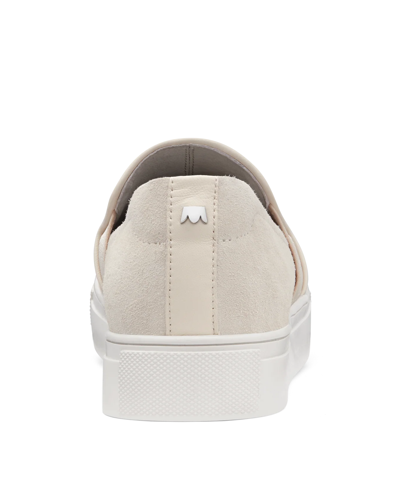 The Swift - Bone Embossed Leather - Image 6